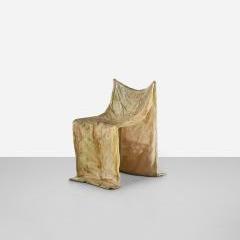 Pesce-Golgotha chair.jpg